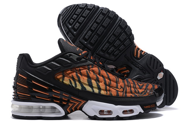 Women Air Max TN3 015